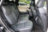 USED 2014 14 LAND ROVER RANGE ROVER SPORT 4.4 AUTOBIOGRAPHY DYNAMIC 5d 339 BHP 5x RECORDED LAND ROVER SERVICES