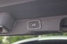 USED 2014 14 LAND ROVER RANGE ROVER SPORT 4.4 AUTOBIOGRAPHY DYNAMIC 5d 339 BHP 5x RECORDED LAND ROVER SERVICES