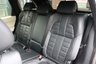 USED 2014 14 LAND ROVER RANGE ROVER SPORT 4.4 AUTOBIOGRAPHY DYNAMIC 5d 339 BHP 5x RECORDED LAND ROVER SERVICES