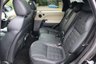 USED 2014 14 LAND ROVER RANGE ROVER SPORT 4.4 AUTOBIOGRAPHY DYNAMIC 5d 339 BHP 5x RECORDED LAND ROVER SERVICES