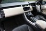 USED 2014 14 LAND ROVER RANGE ROVER SPORT 4.4 AUTOBIOGRAPHY DYNAMIC 5d 339 BHP 5x RECORDED LAND ROVER SERVICES