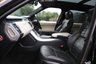 USED 2014 14 LAND ROVER RANGE ROVER SPORT 4.4 AUTOBIOGRAPHY DYNAMIC 5d 339 BHP 5x RECORDED LAND ROVER SERVICES