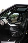 USED 2014 14 LAND ROVER RANGE ROVER SPORT 4.4 AUTOBIOGRAPHY DYNAMIC 5d 339 BHP 5x RECORDED LAND ROVER SERVICES