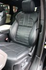 USED 2014 14 LAND ROVER RANGE ROVER SPORT 4.4 AUTOBIOGRAPHY DYNAMIC 5d 339 BHP 5x RECORDED LAND ROVER SERVICES