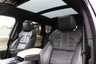 USED 2014 14 LAND ROVER RANGE ROVER SPORT 4.4 AUTOBIOGRAPHY DYNAMIC 5d 339 BHP 5x RECORDED LAND ROVER SERVICES