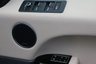 USED 2014 14 LAND ROVER RANGE ROVER SPORT 4.4 AUTOBIOGRAPHY DYNAMIC 5d 339 BHP 5x RECORDED LAND ROVER SERVICES