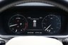 USED 2014 14 LAND ROVER RANGE ROVER SPORT 4.4 AUTOBIOGRAPHY DYNAMIC 5d 339 BHP 5x RECORDED LAND ROVER SERVICES