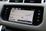 USED 2014 14 LAND ROVER RANGE ROVER SPORT 4.4 AUTOBIOGRAPHY DYNAMIC 5d 339 BHP 5x RECORDED LAND ROVER SERVICES