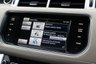 USED 2014 14 LAND ROVER RANGE ROVER SPORT 4.4 AUTOBIOGRAPHY DYNAMIC 5d 339 BHP 5x RECORDED LAND ROVER SERVICES