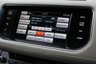USED 2014 14 LAND ROVER RANGE ROVER SPORT 4.4 AUTOBIOGRAPHY DYNAMIC 5d 339 BHP 5x RECORDED LAND ROVER SERVICES