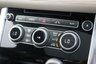 USED 2014 14 LAND ROVER RANGE ROVER SPORT 4.4 AUTOBIOGRAPHY DYNAMIC 5d 339 BHP 5x RECORDED LAND ROVER SERVICES