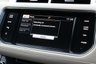 USED 2014 14 LAND ROVER RANGE ROVER SPORT 4.4 AUTOBIOGRAPHY DYNAMIC 5d 339 BHP 5x RECORDED LAND ROVER SERVICES