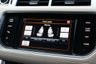 USED 2014 14 LAND ROVER RANGE ROVER SPORT 4.4 AUTOBIOGRAPHY DYNAMIC 5d 339 BHP 5x RECORDED LAND ROVER SERVICES