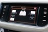 USED 2014 14 LAND ROVER RANGE ROVER SPORT 4.4 AUTOBIOGRAPHY DYNAMIC 5d 339 BHP 5x RECORDED LAND ROVER SERVICES