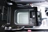 USED 2014 14 LAND ROVER RANGE ROVER SPORT 4.4 AUTOBIOGRAPHY DYNAMIC 5d 339 BHP 5x RECORDED LAND ROVER SERVICES