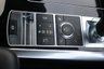 USED 2014 14 LAND ROVER RANGE ROVER SPORT 4.4 AUTOBIOGRAPHY DYNAMIC 5d 339 BHP 5x RECORDED LAND ROVER SERVICES