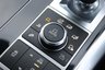 USED 2014 14 LAND ROVER RANGE ROVER SPORT 4.4 AUTOBIOGRAPHY DYNAMIC 5d 339 BHP 5x RECORDED LAND ROVER SERVICES