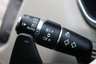 USED 2014 14 LAND ROVER RANGE ROVER SPORT 4.4 AUTOBIOGRAPHY DYNAMIC 5d 339 BHP 5x RECORDED LAND ROVER SERVICES