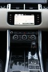 USED 2014 14 LAND ROVER RANGE ROVER SPORT 4.4 AUTOBIOGRAPHY DYNAMIC 5d 339 BHP 5x RECORDED LAND ROVER SERVICES