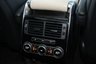 USED 2014 14 LAND ROVER RANGE ROVER SPORT 4.4 AUTOBIOGRAPHY DYNAMIC 5d 339 BHP 5x RECORDED LAND ROVER SERVICES