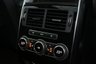 USED 2014 14 LAND ROVER RANGE ROVER SPORT 4.4 AUTOBIOGRAPHY DYNAMIC 5d 339 BHP 5x RECORDED LAND ROVER SERVICES