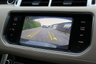 USED 2014 14 LAND ROVER RANGE ROVER SPORT 4.4 AUTOBIOGRAPHY DYNAMIC 5d 339 BHP 5x RECORDED LAND ROVER SERVICES