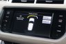 USED 2014 14 LAND ROVER RANGE ROVER SPORT 4.4 AUTOBIOGRAPHY DYNAMIC 5d 339 BHP 5x RECORDED LAND ROVER SERVICES