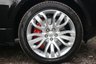 USED 2014 14 LAND ROVER RANGE ROVER SPORT 4.4 AUTOBIOGRAPHY DYNAMIC 5d 339 BHP 5x RECORDED LAND ROVER SERVICES