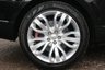 USED 2014 14 LAND ROVER RANGE ROVER SPORT 4.4 AUTOBIOGRAPHY DYNAMIC 5d 339 BHP 5x RECORDED LAND ROVER SERVICES
