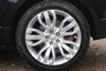 USED 2014 14 LAND ROVER RANGE ROVER SPORT 4.4 AUTOBIOGRAPHY DYNAMIC 5d 339 BHP 5x RECORDED LAND ROVER SERVICES