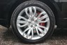 USED 2014 14 LAND ROVER RANGE ROVER SPORT 4.4 AUTOBIOGRAPHY DYNAMIC 5d 339 BHP 5x RECORDED LAND ROVER SERVICES