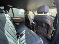 USED 2016 65 BMW X5 XDRIVE30D M SPORT 5dr AUTO 7 Seater 
