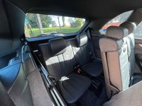 USED 2016 65 BMW X5 XDRIVE30D M SPORT 5dr AUTO 7 Seater 