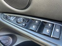 USED 2016 65 BMW X5 XDRIVE30D M SPORT 5dr AUTO 7 Seater 