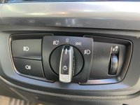USED 2016 65 BMW X5 XDRIVE30D M SPORT 5dr AUTO 7 Seater 