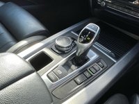 USED 2016 65 BMW X5 XDRIVE30D M SPORT 5dr AUTO 7 Seater 