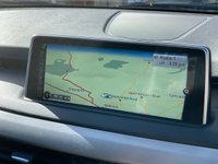 USED 2016 65 BMW X5 XDRIVE30D M SPORT 5dr AUTO 7 Seater 