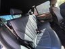 USED 2016 65 BMW X5 XDRIVE30D M SPORT 5dr AUTO 7 Seater 