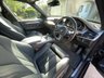 USED 2016 65 BMW X5 XDRIVE30D M SPORT 5dr AUTO 7 Seater 