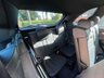 USED 2016 65 BMW X5 XDRIVE30D M SPORT 5dr AUTO 7 Seater 