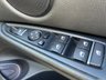 USED 2016 65 BMW X5 XDRIVE30D M SPORT 5dr AUTO 7 Seater 