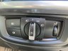 USED 2016 65 BMW X5 XDRIVE30D M SPORT 5dr AUTO 7 Seater 