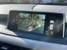USED 2016 65 BMW X5 XDRIVE30D M SPORT 5dr AUTO 7 Seater 