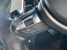 USED 2016 65 BMW X5 XDRIVE30D M SPORT 5dr AUTO 7 Seater 