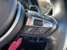 USED 2016 65 BMW X5 XDRIVE30D M SPORT 5dr AUTO 7 Seater 