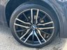 USED 2016 65 BMW X5 XDRIVE30D M SPORT 5dr AUTO 7 Seater 