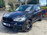 USED 2016 65 BMW X5 XDRIVE30D M SPORT 5dr AUTO 7 Seater 
