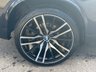 USED 2016 65 BMW X5 XDRIVE30D M SPORT 5dr AUTO 7 Seater 