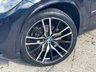 USED 2016 65 BMW X5 XDRIVE30D M SPORT 5dr AUTO 7 Seater 