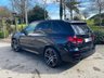 USED 2016 65 BMW X5 XDRIVE30D M SPORT 5dr AUTO 7 Seater 